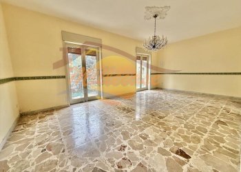 847752de-9cb9-46a1-b8b9-9b5606717049.jpeg - Appartamento Via Misterbianco, Siracusa - foto 14