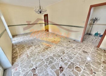 a3e69ed0-8bfa-484c-aa7e-32c08d69b54a.jpeg - Appartamento Via Misterbianco, Siracusa - foto 15