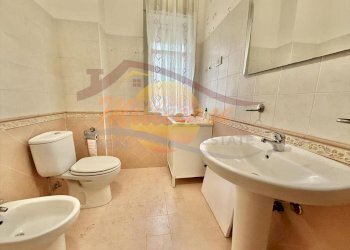 a3980ac1-1a29-4d7c-93fe-c24941e3cf12.jpeg - Appartamento Via Misterbianco, Siracusa - foto 16