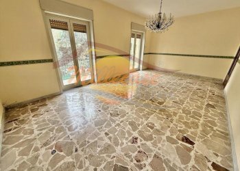 ab4f339e-6c9d-42a1-b1b2-de8c6b1f1268.jpeg - Appartamento Via Misterbianco, Siracusa - foto 17