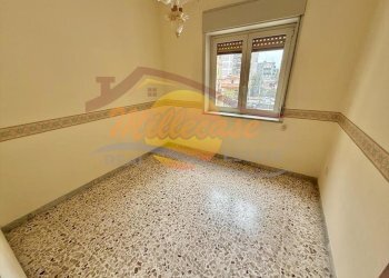 b2b51435-32e3-4abc-9a3c-fdb1e4b326b1.jpeg - Appartamento Via Misterbianco, Siracusa - foto 18