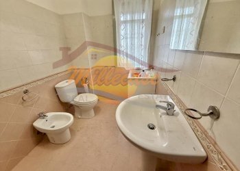 c1c0b69b-2064-4be8-bbac-871258cfa457.jpeg - Appartamento Via Misterbianco, Siracusa - foto 19