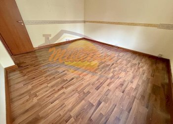 cca9ad76-036c-4f71-8b76-23192e6b090c.jpeg - Appartamento Via Misterbianco, Siracusa - foto 20