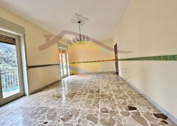 d1617a31-f9b9-421c-a5de-c9d01f2f83c6.jpeg - Appartamento Via Misterbianco, Siracusa - foto 21