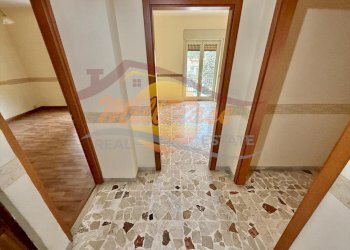 e24826b1-d1cc-404a-b1db-bd41755ed4b3.jpg - Appartamento Via Misterbianco, Siracusa - foto 22