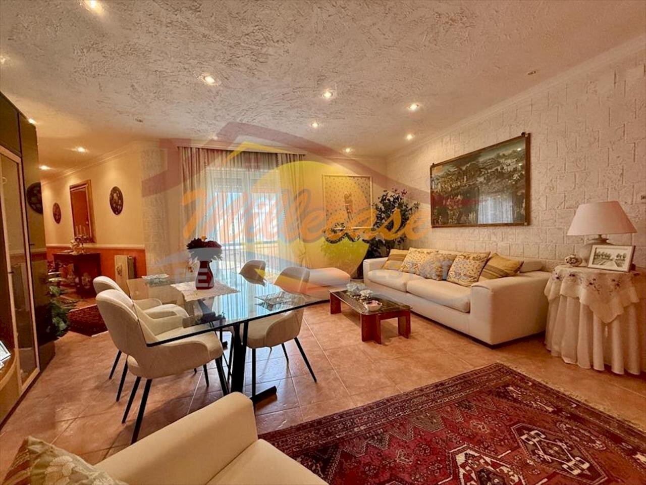 3e697fdc-99d6-40fc-924a-b665009173bb.jpeg - Appartamento Via Filisto, Siracusa - foto 1