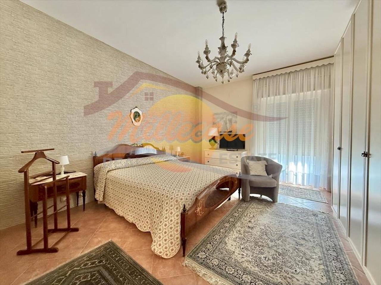 0c3d3b7d-3284-4f91-99aa-5ed9e40f738e.jpeg - Appartamento Via Filisto, Siracusa - foto 2