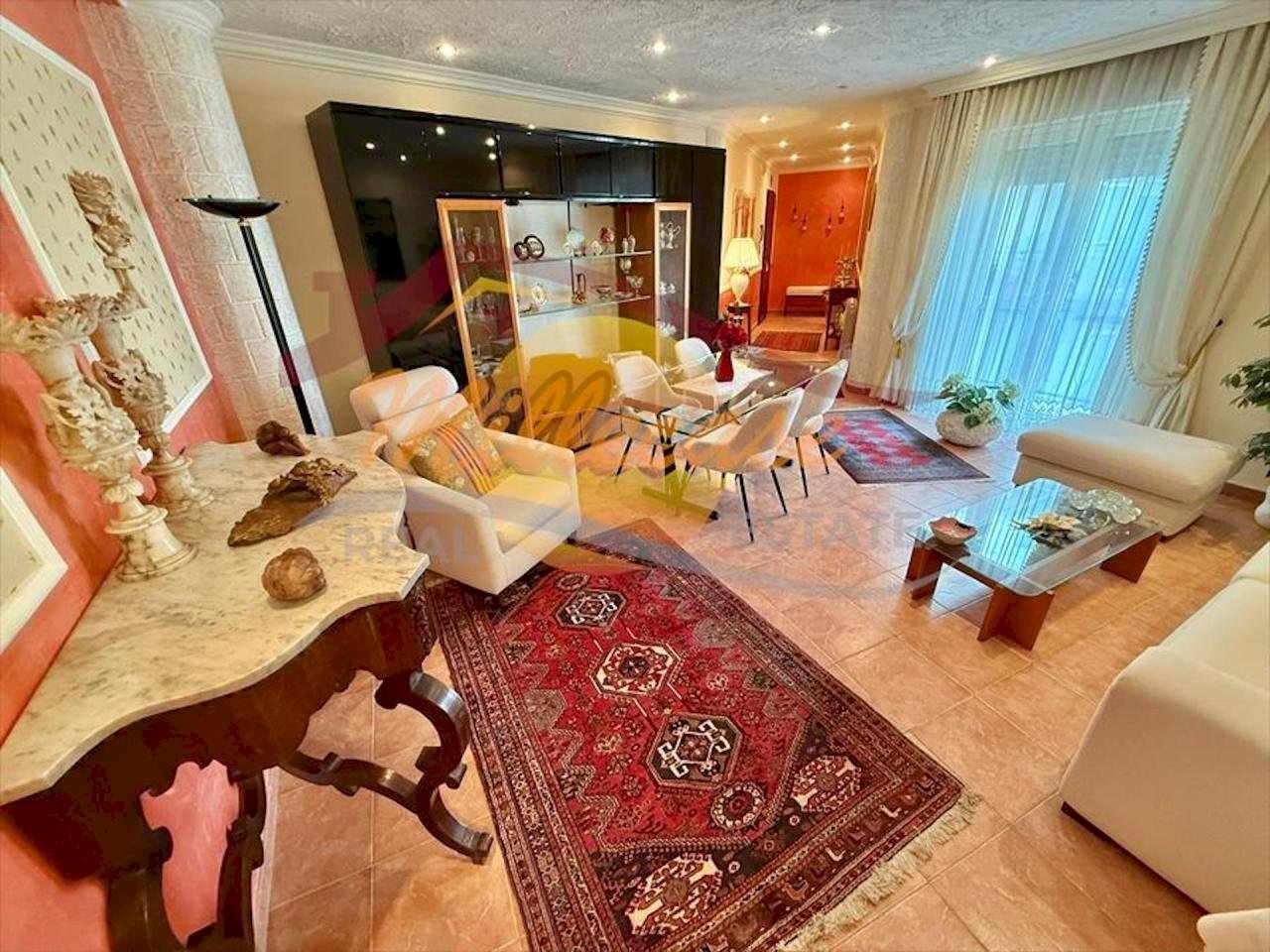 00cf8c74-43d8-4746-9340-cd463d6c00e4.jpeg - Appartamento Via Filisto, Siracusa - foto 3