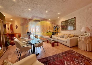 3e697fdc-99d6-40fc-924a-b665009173bb.jpeg - Appartamento Via Filisto, Siracusa - foto 1