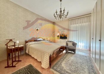 0c3d3b7d-3284-4f91-99aa-5ed9e40f738e.jpeg - Appartamento Via Filisto, Siracusa - foto 2