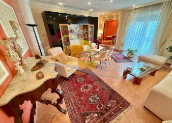 00cf8c74-43d8-4746-9340-cd463d6c00e4.jpeg - Appartamento Via Filisto, Siracusa - foto 3