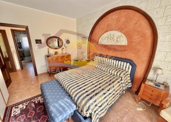 5f0e87c6-0aeb-4c54-b1c4-0d113220400d.jpeg - Appartamento Via Filisto, Siracusa - foto 5