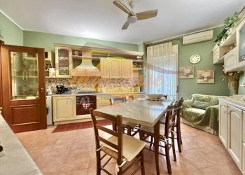 6e9cec1d-e0ae-43ca-a9c0-645666136eeb.jpeg - Appartamento Via Filisto, Siracusa - foto 6