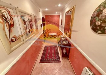 6e78e77a-f208-45b7-9d1b-c48606179c71.jpeg - Appartamento Via Filisto, Siracusa - foto 7