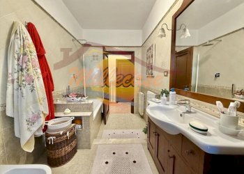 6fa932ea-7007-42b0-b88f-558636010ede.jpeg - Appartamento Via Filisto, Siracusa - foto 8