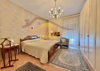 8c877a13-ecc9-4cb3-b6f6-78355ae9bae0.jpeg - Appartamento Via Filisto, Siracusa - foto 9