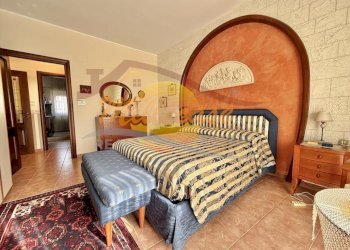 9a6e2b42-995e-4d12-914b-6f1e934f493d.jpeg - Appartamento Via Filisto, Siracusa - foto 10