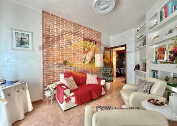 9c973c80-b89a-499d-812f-152e3a0c2ce5.jpeg - Appartamento Via Filisto, Siracusa - foto 11