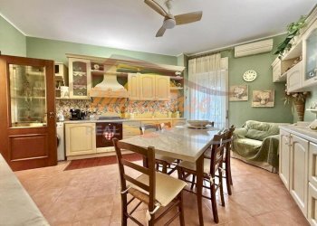 9c703709-e9d1-43c2-9c13-a06f03a0aea8.jpeg - Appartamento Via Filisto, Siracusa - foto 12