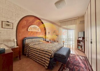 011e2ebe-b810-4524-8f73-6c0c194ee91c.jpeg - Appartamento Via Filisto, Siracusa - foto 13