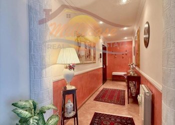 19a910b5-57af-4127-a4c6-74da5ed2d014.jpeg - Appartamento Via Filisto, Siracusa - foto 14