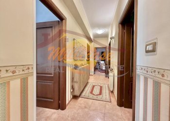 47ed446d-179c-4456-9be3-eb16f2220d9c.jpeg - Appartamento Via Filisto, Siracusa - foto 15