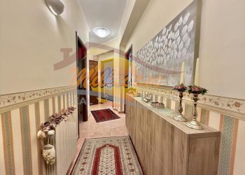 70c02a18-3f9a-488a-b7bb-88f1e80a0e31.jpeg - Appartamento Via Filisto, Siracusa - foto 16