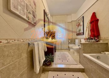 336bce24-35c2-49b0-8fdc-7ca887c480b7.jpeg - Appartamento Via Filisto, Siracusa - foto 17