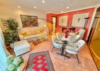 2209a98a-475c-4b73-869d-6a467657e5bc.jpeg - Appartamento Via Filisto, Siracusa - foto 18