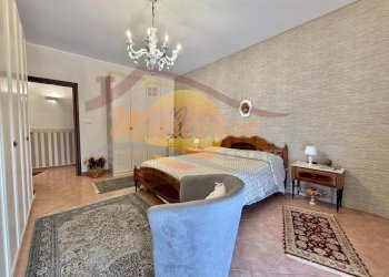 2553adc5-9433-4bda-b091-c695da1f29c6.jpeg - Appartamento Via Filisto, Siracusa - foto 19