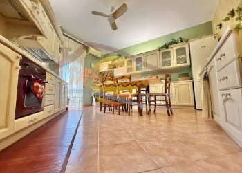 4372ff1c-b393-4059-9330-dc6636ebd613.jpeg - Appartamento Via Filisto, Siracusa - foto 20