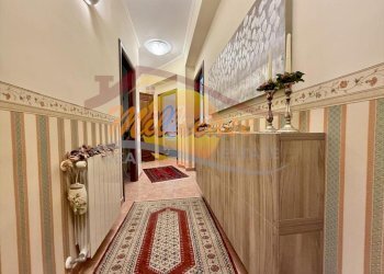 6737f1e2-5287-4b34-bced-1891b7d81c87.jpeg - Appartamento Via Filisto, Siracusa - foto 21