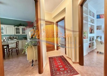 302056fb-8044-4d4f-bef4-c0f71b2f1907.jpeg - Appartamento Via Filisto, Siracusa - foto 22