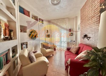 a6356ce8-ee61-4c66-8c0a-6af13f4e9df5.jpeg - Appartamento Via Filisto, Siracusa - foto 23