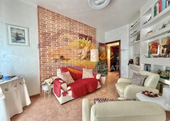 cb56bcd2-51a4-4d4d-8df2-efb0ea541265.jpeg - Appartamento Via Filisto, Siracusa - foto 24