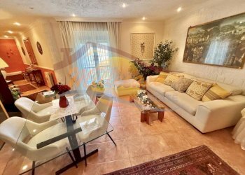 cbe9ae4b-5cbb-424d-adcd-99de1b0a4b64.jpeg - Appartamento Via Filisto, Siracusa - foto 25