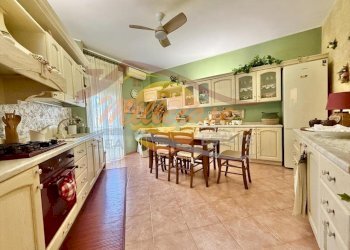 cec60405-6084-4dd2-8ed9-a13f8227db21.jpeg - Appartamento Via Filisto, Siracusa - foto 26