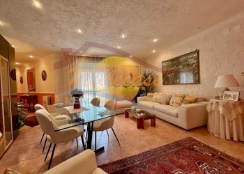 fb45a993-ae89-4192-8ccd-c37b32554540.jpg - Appartamento Via Filisto, Siracusa - foto 28