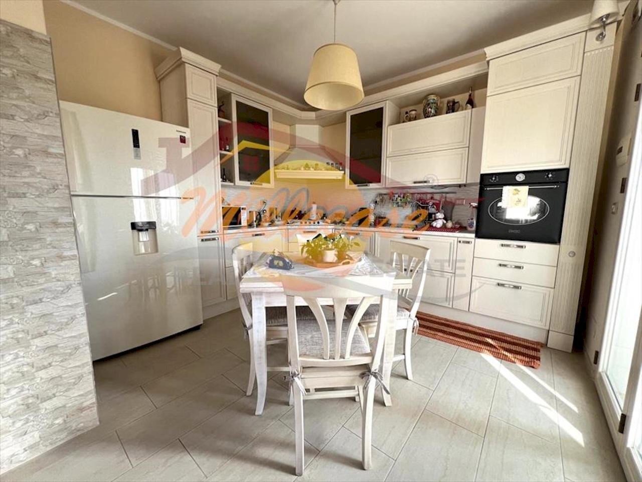 467d40e2-e35c-472a-90a0-1665189e9f91.jpeg - Quadrilocale Via Salvatore Monteforte, Siracusa - foto 2