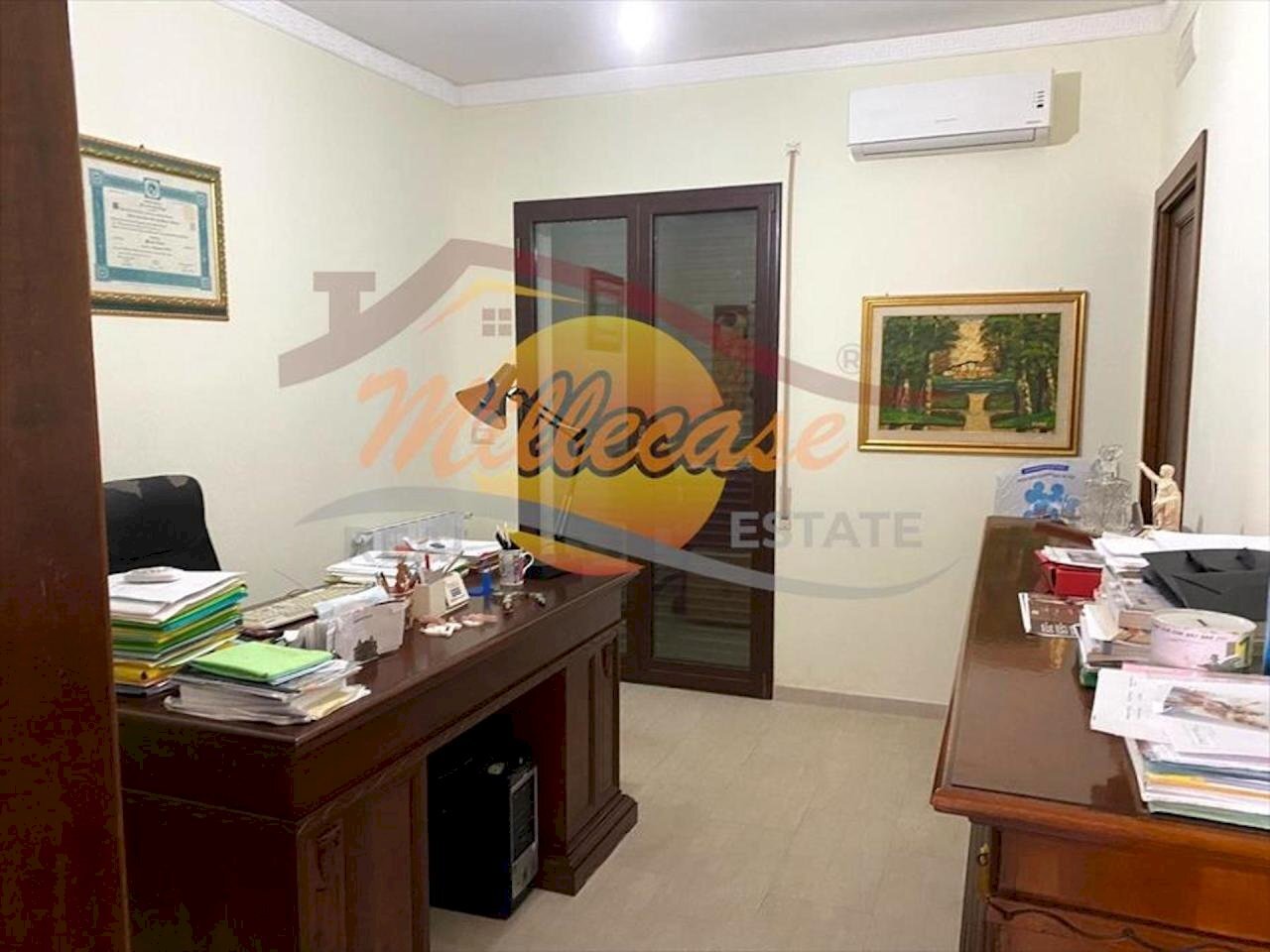 05c93072-f530-4c15-9e3a-6a34f2568c0c.jpeg - Quadrilocale Via Salvatore Monteforte, Siracusa - foto 3