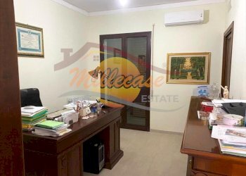 05c93072-f530-4c15-9e3a-6a34f2568c0c.jpeg - Quadrilocale Via Salvatore Monteforte, Siracusa - foto 3