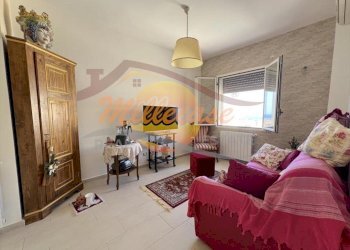 7e5a5e4e-2e02-4b57-a673-4421eb20ffed.jpeg - Quadrilocale Via Salvatore Monteforte, Siracusa - foto 4