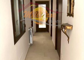 8bba451a-d87b-4c8f-aef4-45869ca1bf13.jpeg - Quadrilocale Via Salvatore Monteforte, Siracusa - foto 5