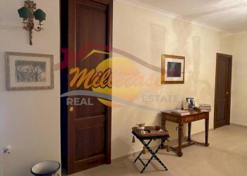 56d00164-6e28-4583-9ef0-2d20321d661d.jpeg - Quadrilocale Via Salvatore Monteforte, Siracusa - foto 6