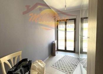 333b8bd3-3bdd-45ad-856f-88ebcdc85cbc.jpeg - Quadrilocale Via Salvatore Monteforte, Siracusa - foto 7