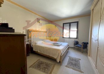 382ce8df-913f-4a15-8c52-7a7c9782c179.jpeg - Quadrilocale Via Salvatore Monteforte, Siracusa - foto 8