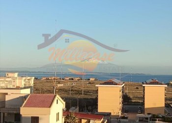 6c15454a-3415-4704-99ab-8989657dd966.jpeg - Quadrilocale Via Salvatore Monteforte, Siracusa - foto 9