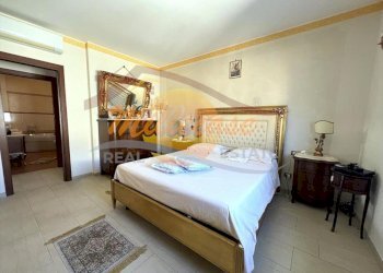 c20d4e69-0a67-489b-81b5-ab3e8d1ea339.jpeg - Quadrilocale Via Salvatore Monteforte, Siracusa - foto 11