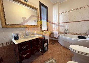 cd5a0d25-0064-4f41-bf3e-4f5d52082063.jpeg - Quadrilocale Via Salvatore Monteforte, Siracusa - foto 12