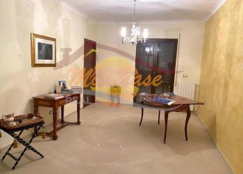 d50e513f-1fe4-47b1-945a-ef6bd601728f.jpeg - Quadrilocale Via Salvatore Monteforte, Siracusa - foto 13